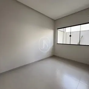 Imagem 5 - Casa em Jardim Itália, Anápolis - GO