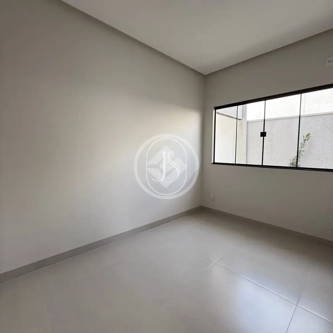 Imagem 5 - Casa em Jardim Itália, Anápolis - GO