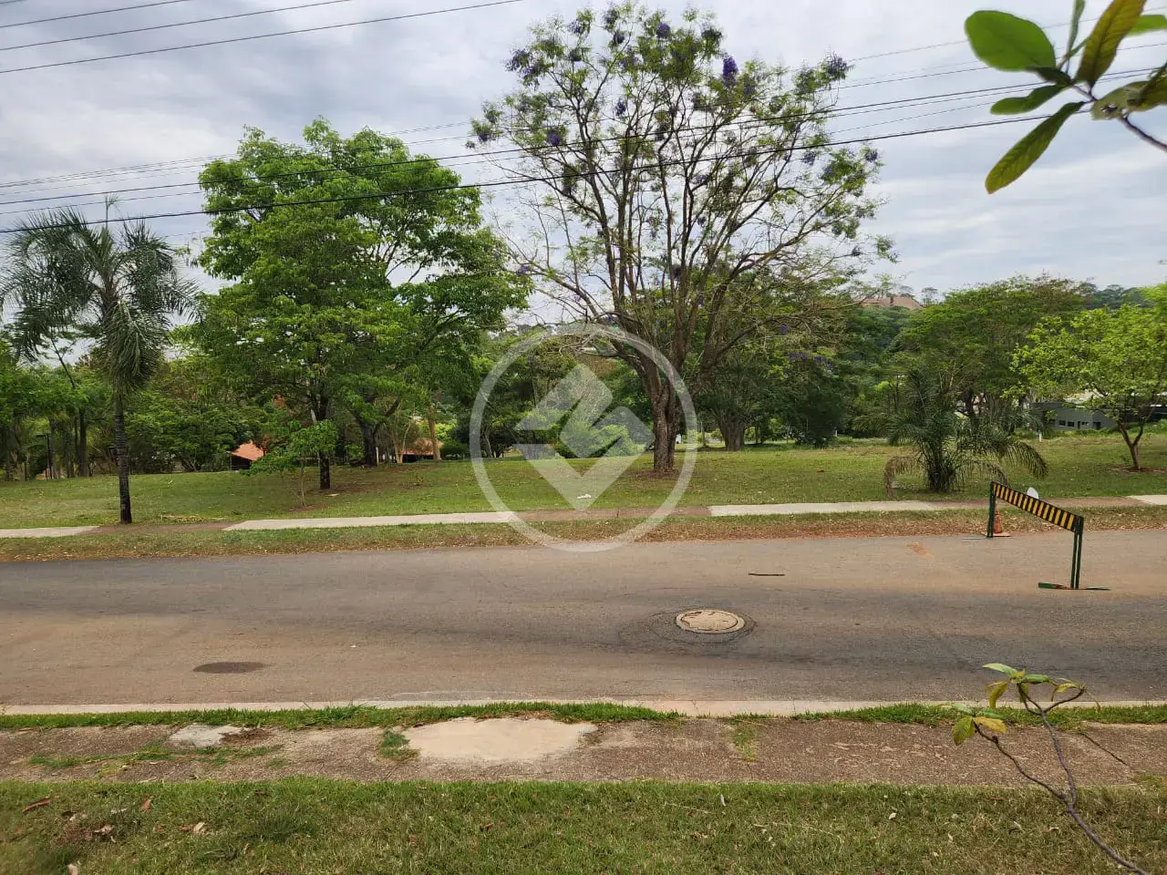 Imagem 4 - Terreno Condomínio em Residencial Aldeia do Vale, Goiânia - GO