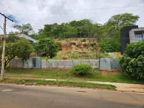 Imagem 5 - Terreno Condomínio em Residencial Aldeia do Vale, Goiânia - GO