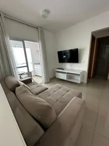 Imagem 3 - Apartamento em Setor Bueno, Goiânia - GO