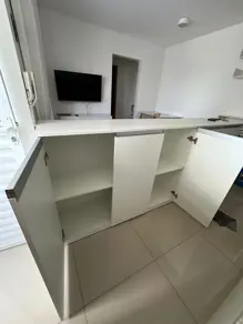 Imagem 6 - Apartamento em Setor Bueno, Goiânia - GO