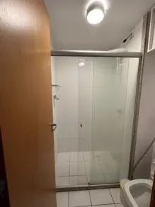 Imagem 4 - Apartamento em Setor Bueno, Goiânia - GO