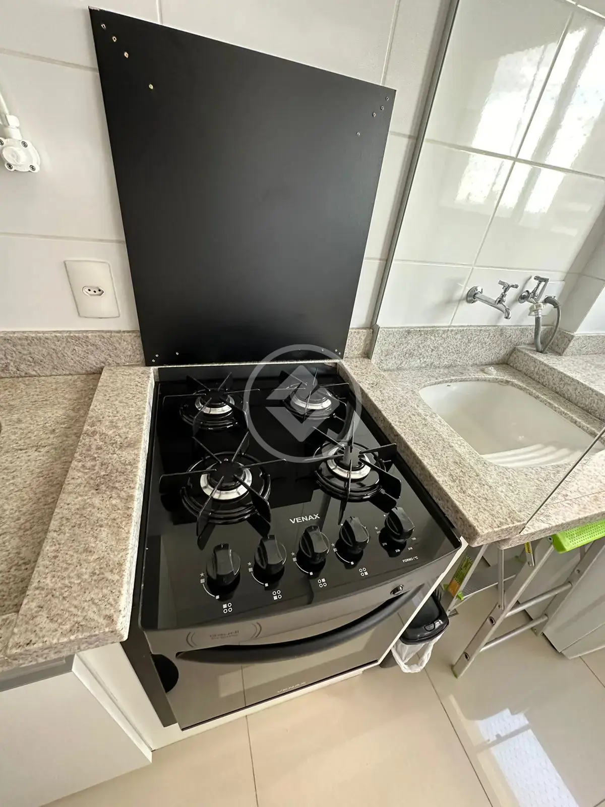 Image 24 - Apartamento em Setor Bueno, Goiânia - GO