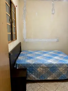 Imagem 4 - Casa em Residencial Jardim Canedo II, Senador Canedo - GO