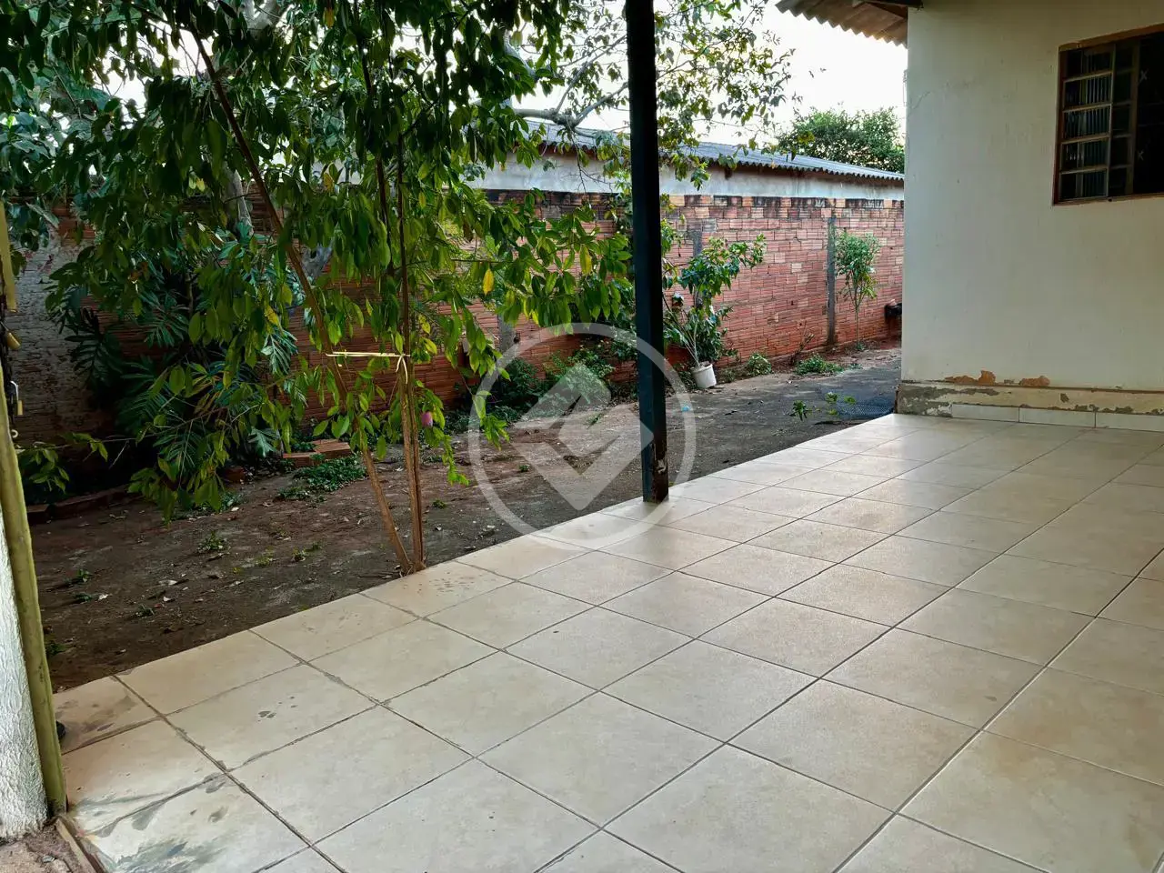 Image 2 - Casa em Residencial Jardim Canedo II, Senador Canedo - GO
