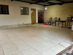 Imagem 2 - Casa em Residencial Jardim Canedo II, Senador Canedo - GO