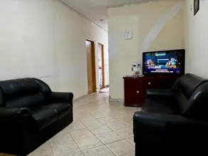 Imagem 3 - Casa em Residencial Jardim Canedo II, Senador Canedo - GO