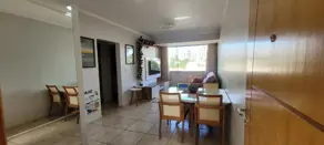 Apartamento Jardim América, Goiânia - GO — foto 1