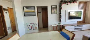 Imagem 3 - Apartamento em Jardim América, Goiânia - GO