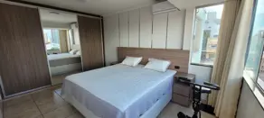 Imagem 6 - Apartamento em Jardim América, Goiânia - GO