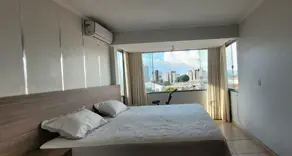 Imagem 5 - Apartamento em Jardim América, Goiânia - GO