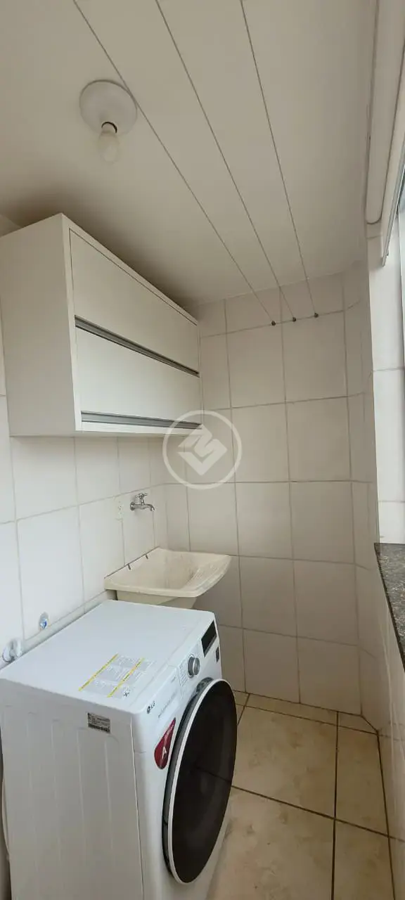 Image 19 - Apartamento em Jardim América, Goiânia - GO