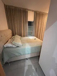 Imagem 6 - Sobrado em Jardim Europa, Goiânia - GO