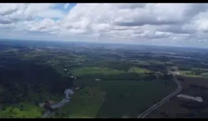 Imagem 3 - Terreno em Condomínio Parque dos Cisnes, Goiânia - GO