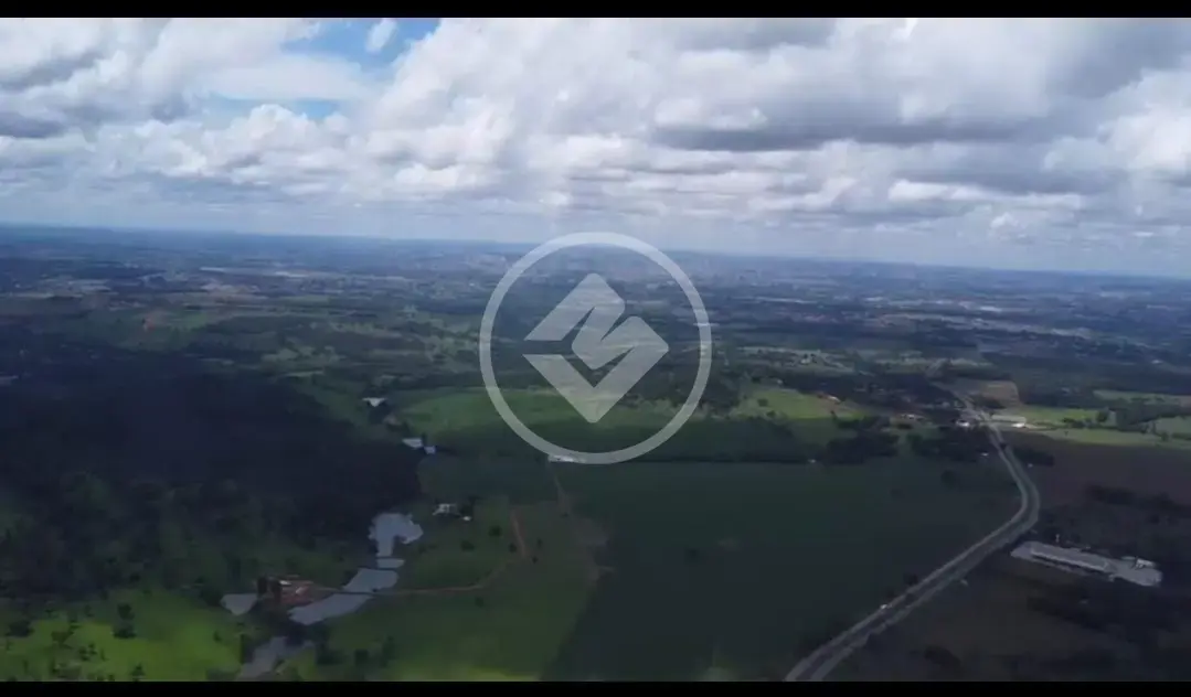 🌱 Área Rural à Venda – GO-080 (Goiânia / Nerópolis) — foto 4