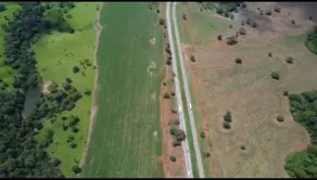 Imagem 4 - Terreno em Condomínio Parque dos Cisnes, Goiânia - GO