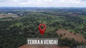 Terreno Condomínio Parque dos Cisnes, Goiânia - GO — foto 2