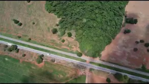 Imagem 5 - Terreno em Condomínio Parque dos Cisnes, Goiânia - GO