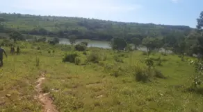 Imagem 6 - Terreno em Residencial Recanto de Caldas, Caldas Novas - GO
