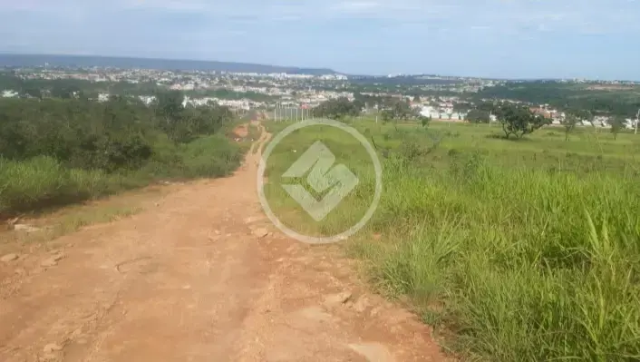 Image 14 - Terreno em Residencial Recanto de Caldas, Caldas Novas - GO
