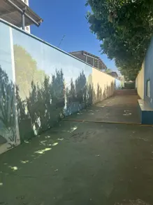 Imagem 4 - Apartamento em Vila Jaraguá, Goiânia - GO