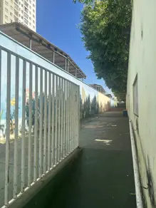 Imagem 6 - Apartamento em Vila Jaraguá, Goiânia - GO