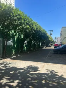 Apartamento Vila Jaraguá, Goiânia - GO — foto 2