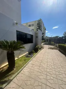Imagem 5 - Apartamento em Vila Jaraguá, Goiânia - GO