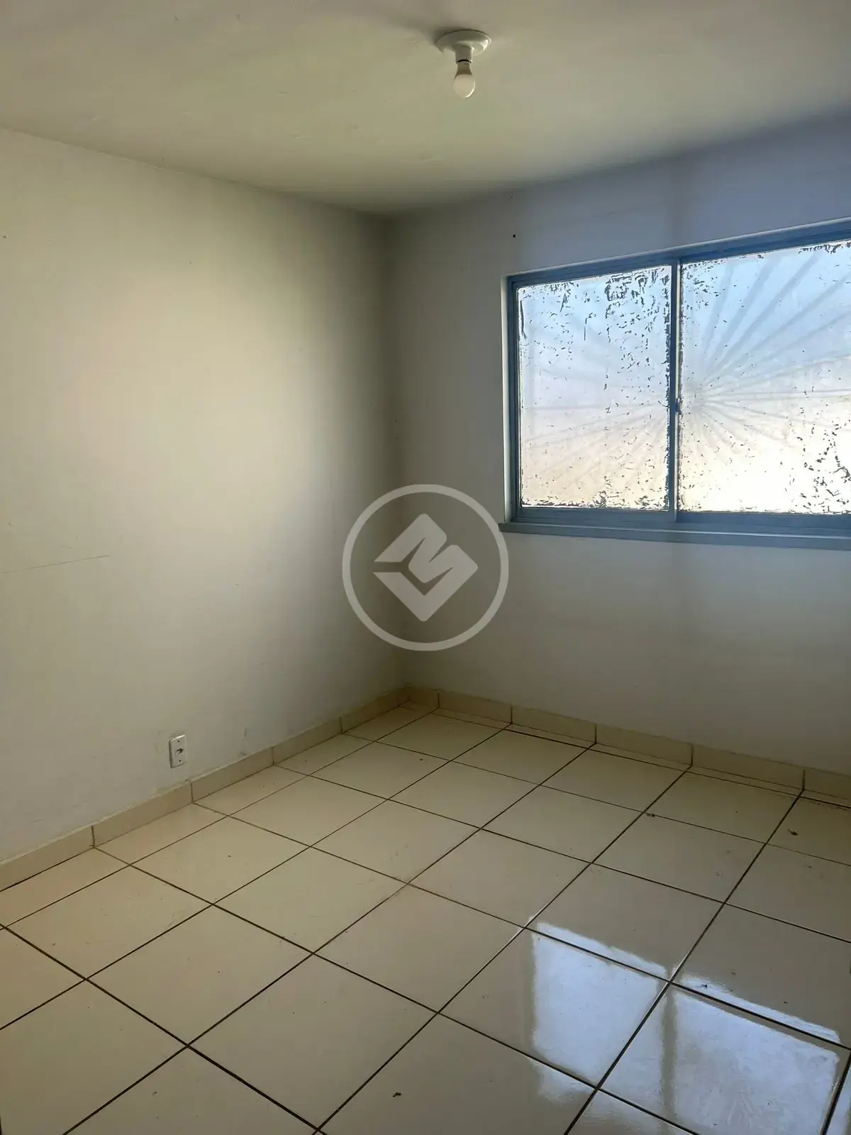 Image 26 - Apartamento em Vila Jaraguá, Goiânia - GO
