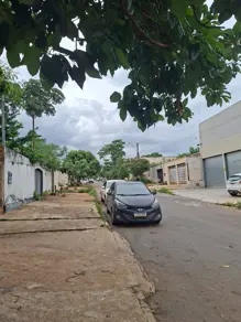 Terreno Vila Brasília, Aparecida de Goiânia - GO — foto 2