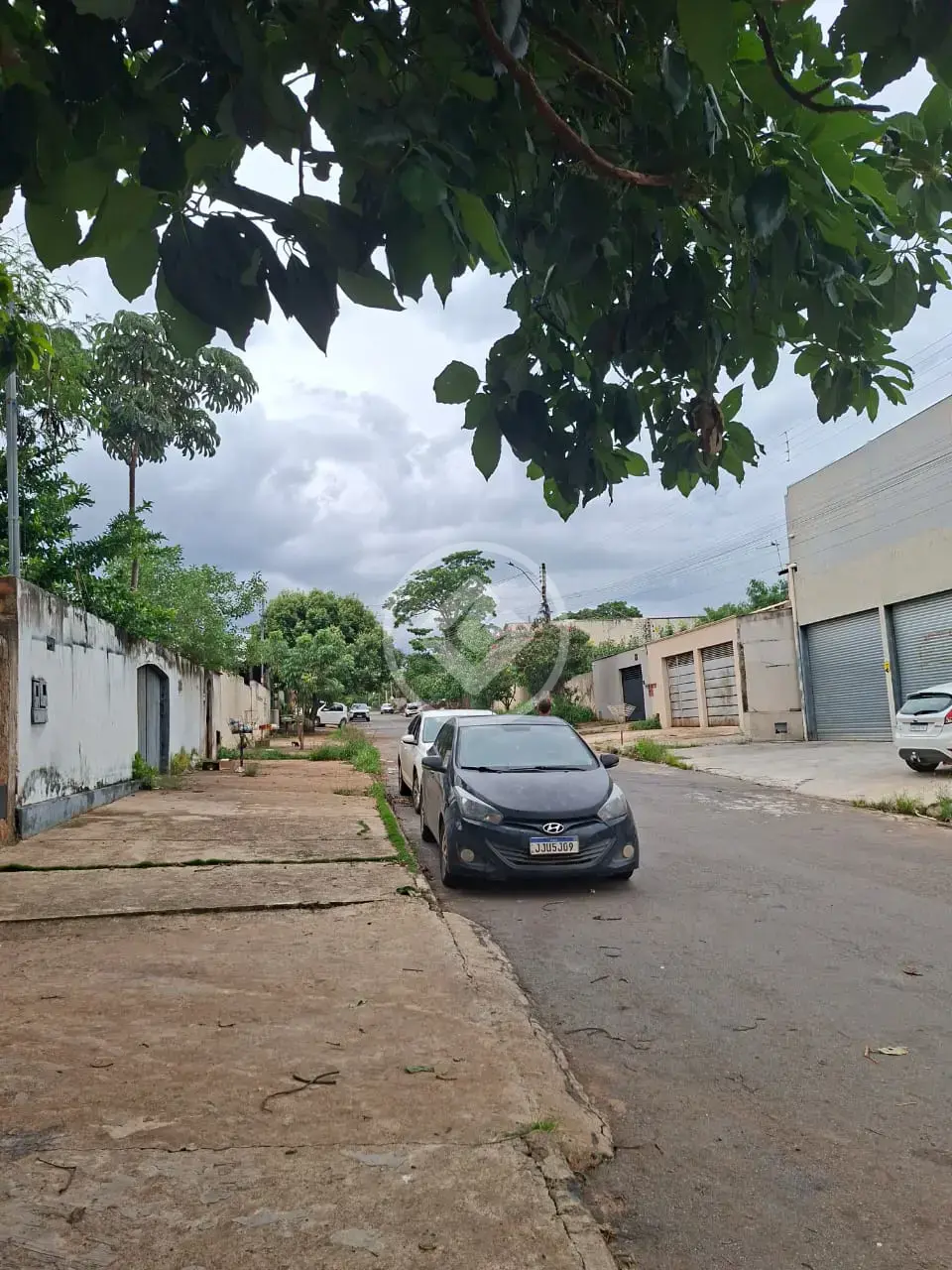 Image 2 - Terreno em Vila Brasília, Aparecida de Goiânia - GO