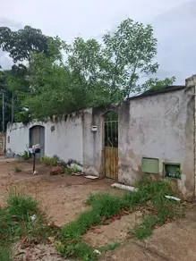 Imagem 4 - Terreno em Vila Brasília, Aparecida de Goiânia - GO