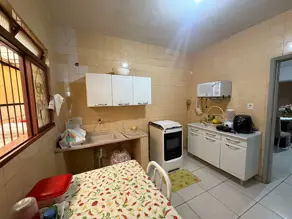 Imagem 6 - Casa em Jardim América, Goiânia - GO