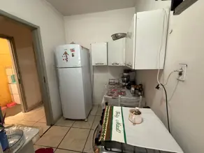 Imagem 5 - Casa em Jardim América, Goiânia - GO