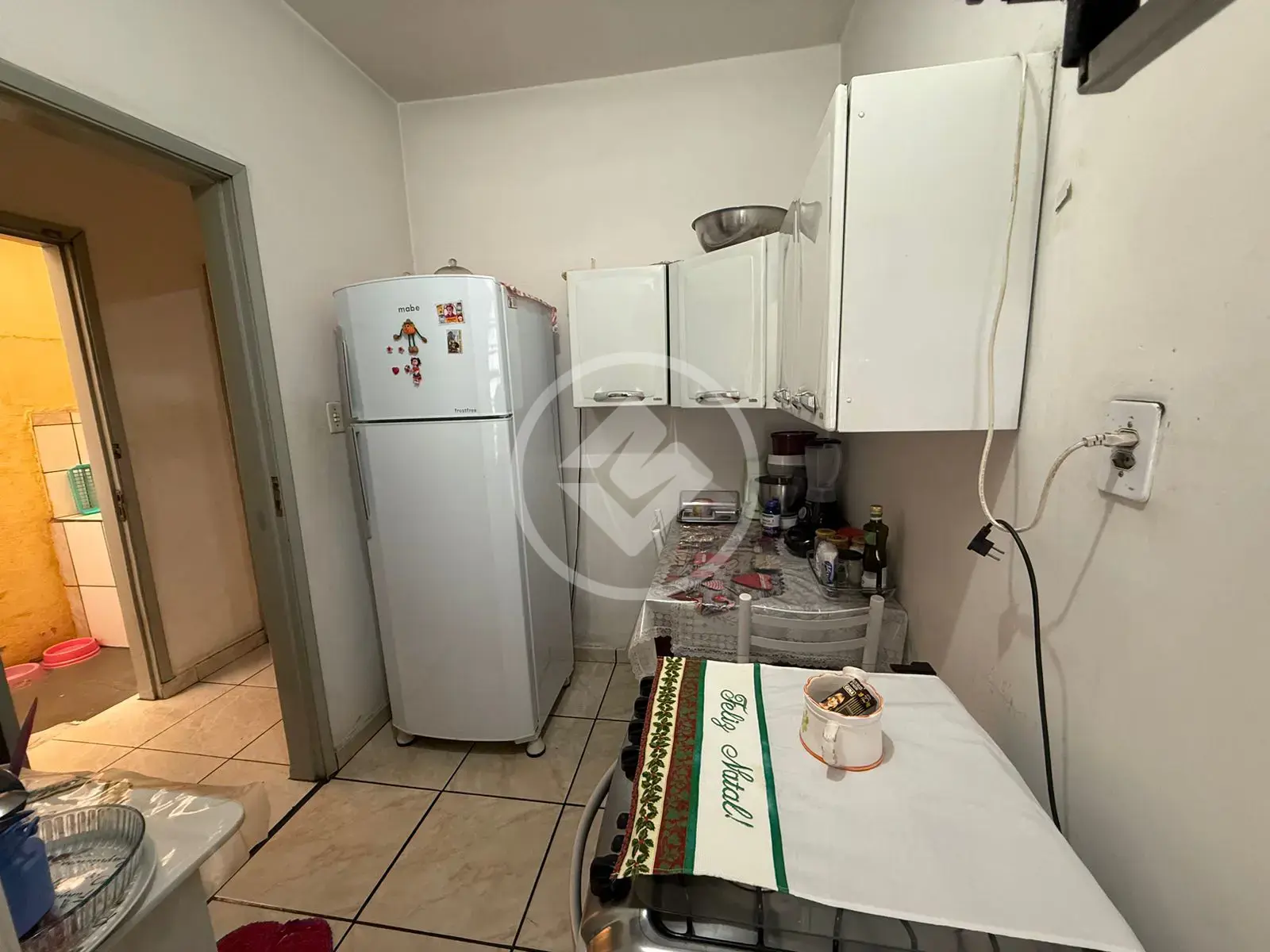 Imagem 5 - Casa em Jardim América, Goiânia - GO