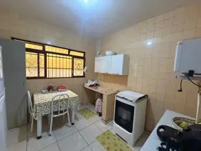 Imagem 4 - Casa em Jardim América, Goiânia - GO