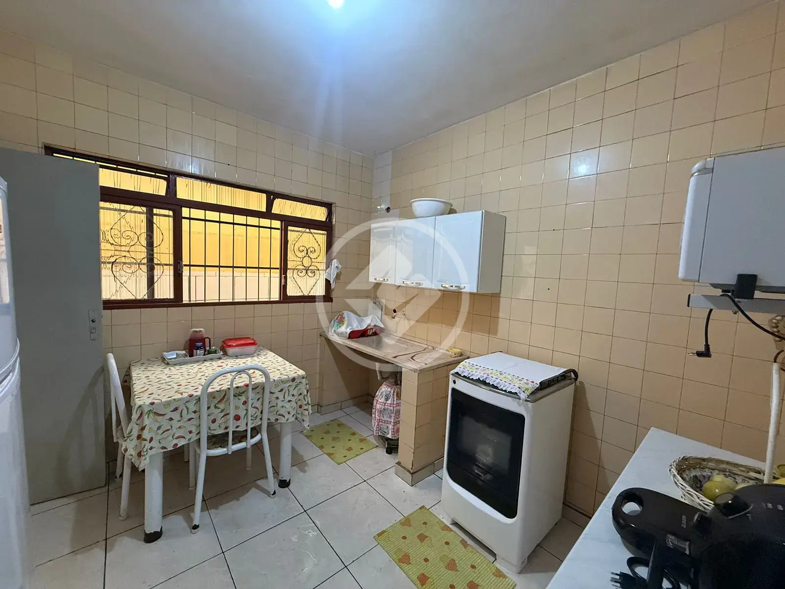 Imagem 4 - Casa em Jardim América, Goiânia - GO