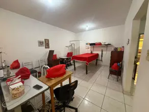 Imagem 3 - Casa em Jardim América, Goiânia - GO
