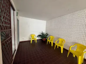 Imagem 2 - Casa em Jardim América, Goiânia - GO