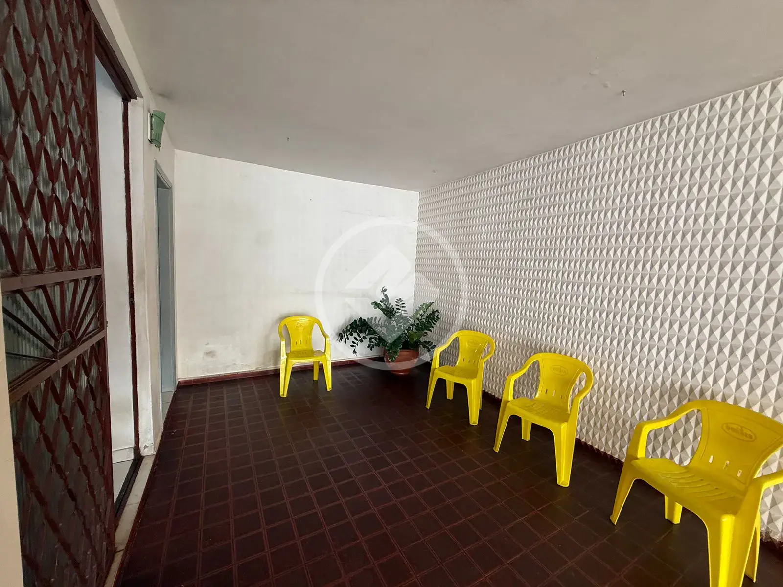 Imagem 2 - Casa em Jardim América, Goiânia - GO