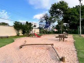 Imagem 3 - Apartamento em Vila São Luiz, Goiânia - GO