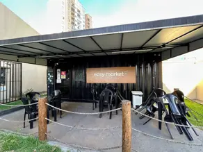 Imagem 6 - Apartamento em Vila São Luiz, Goiânia - GO