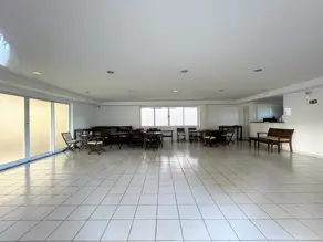 Imagem 5 - Apartamento em Vila São Luiz, Goiânia - GO