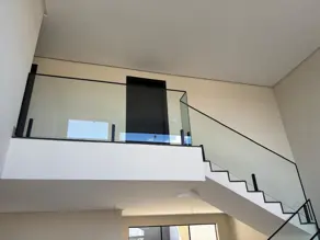 Imagem 4 - Casa em Residencial Goiânia Golfe Clube, Goiânia - GO