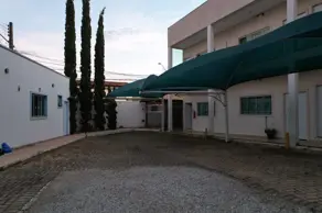 Edificio Santa Genoveva, Goiânia - GO — foto 2