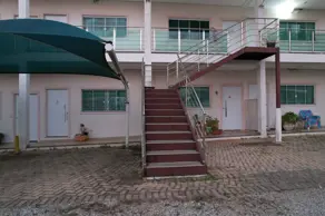 Imagem 2 - Edificio em Santa Genoveva, Goiânia - GO