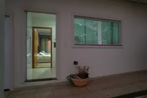 Imagem 3 - Edificio em Santa Genoveva, Goiânia - GO