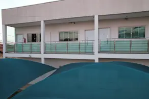 Imagem 6 - Edificio em Santa Genoveva, Goiânia - GO