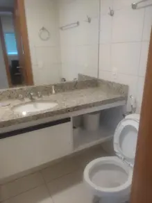 Imagem 4 - Apartamento em Setor Oeste, Goiânia - GO